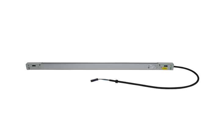 Somfy Stick batterij voor solar motoren en buitengebruik
