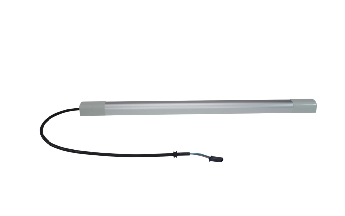 Somfy Stick batterij voor solar motoren en buitengebruik