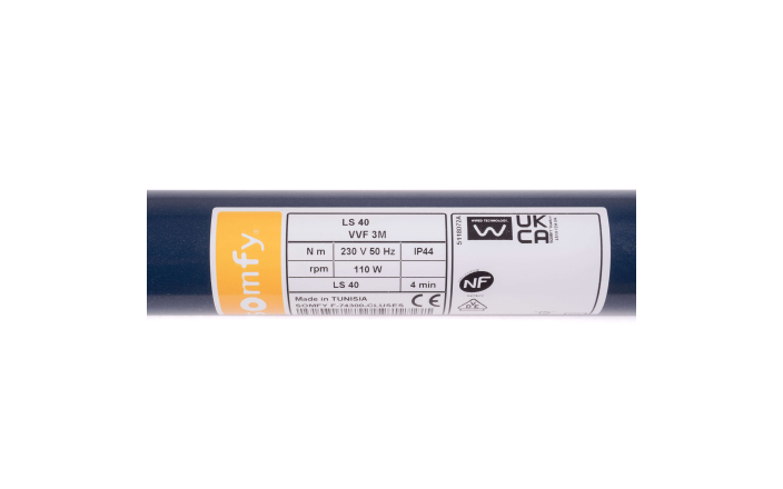 Somfy-LS-40