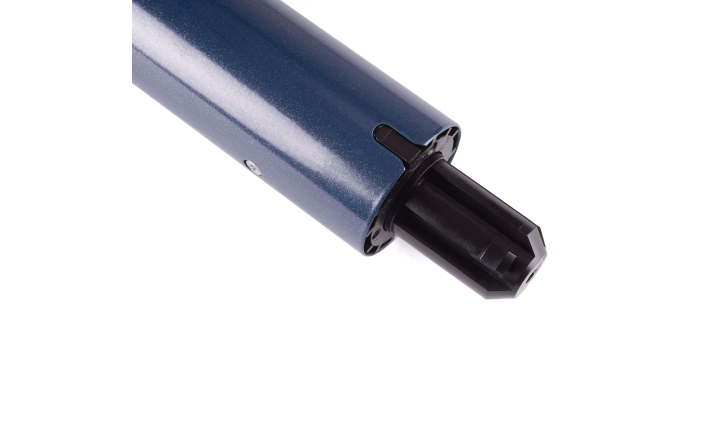 Somfy-LS-40