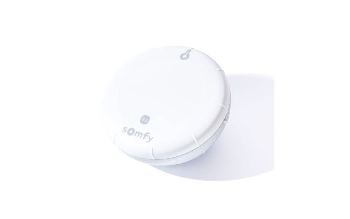 Thermis-wirefree-IO-thumb