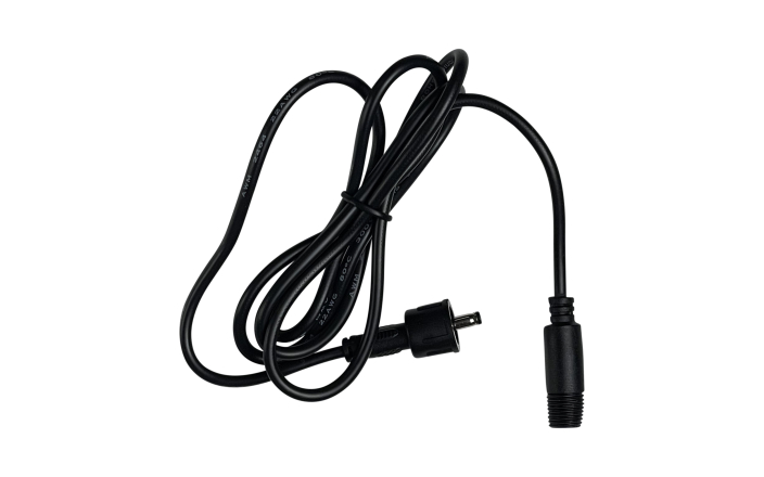 VOLL Verlengkabel 5 meter main product photo