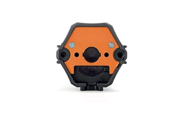 Elero VariEco 30Nm