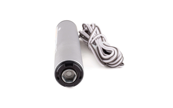 Zijmotor-L25-B44