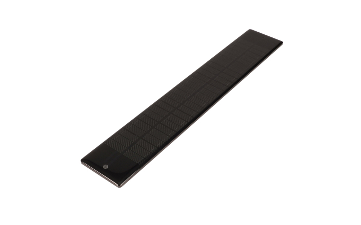 Somfy-Solarkit-RS100-IO-zonnepaneel