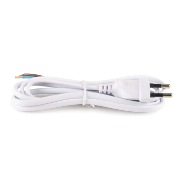 Cable de conexión con euroconector para Rollotron - 1,5 m