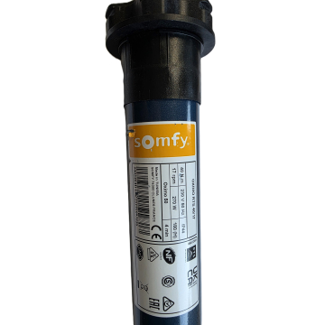 Oximo 50 RTS 40/17 (koopje)