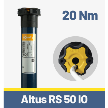 Altus-RS-50IO-20Nm