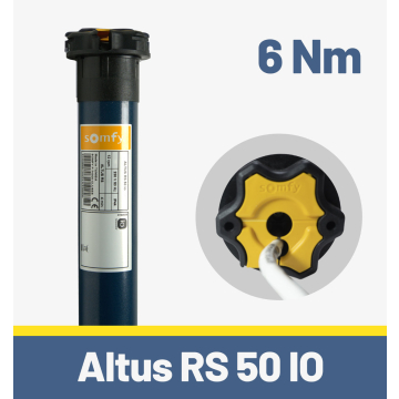 Altus-RS-50IO-6Nm