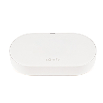 Somfy-Connectivity-kit