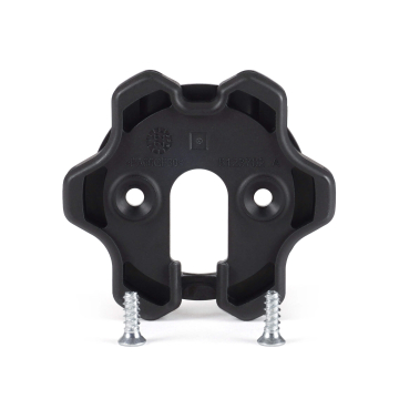 Aanpassing-Somfy-motorkop-LS40-naar-LT50 