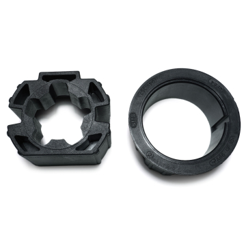 Adapterset ZF64