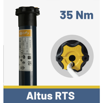 Altus-50RTS-35Nm