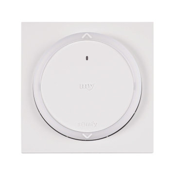 Somfy-smoove-amy-1-io-wandzender