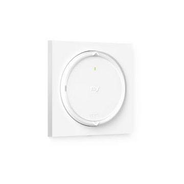 Somfy-smoove-amy-1-io-wandzender