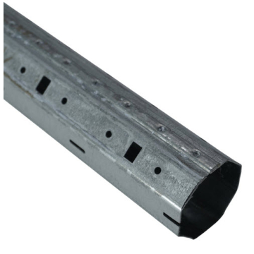 as-8k40-lengte-250-cm