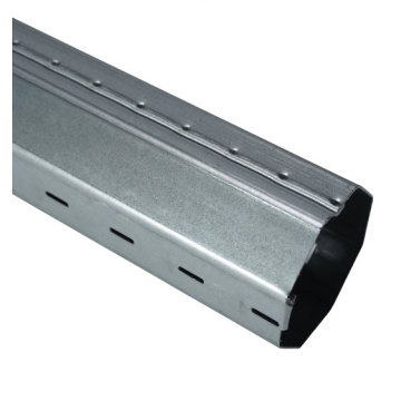 As-8k60-lengte-150-cm