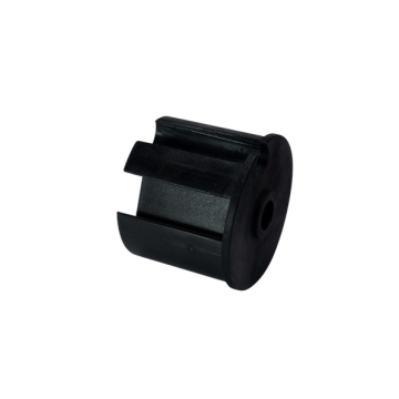 asprop-63mm-zonder-stift