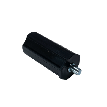 asprop 8k40 met stift