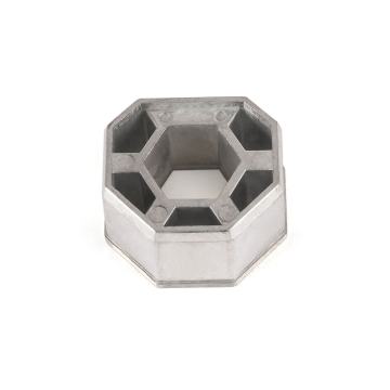 asprop-8k40-voor-bandvertrager