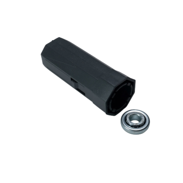 Asprop-8k40-zonder-stift-met-lager