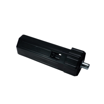 asprop-8k50-met-stift
