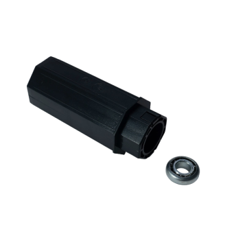 Asprop-8k50-zonder-stift