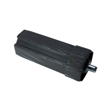Asprop-8k60-met-stift
