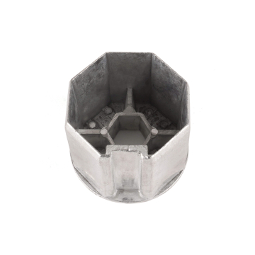 asprop-8k60-voor-bandvertrager