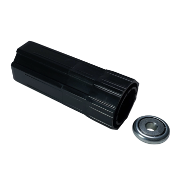 Asprop-8k60-zonder-stift