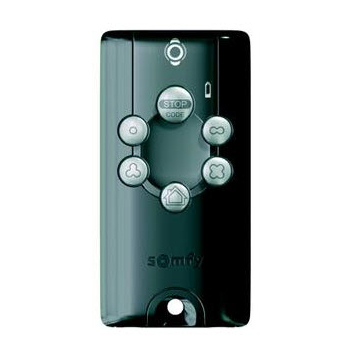 Keytis 4 home io (B296)