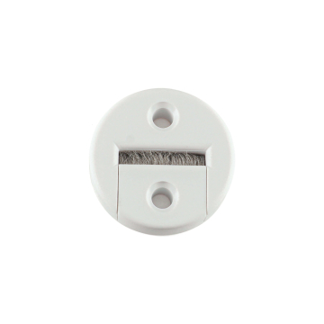 Bandgeleider-rond-met-borstel (voor-23mm-band)