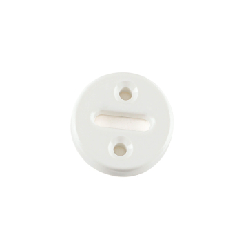 Bandgeleider-rond-(voor-14mm-band)