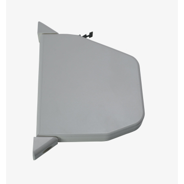 Bandopwinder Siral