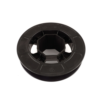 Bandschijf-8k60-160