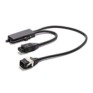 Combio 868 JA (B364)