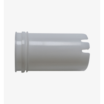 somfy-conus-cts40