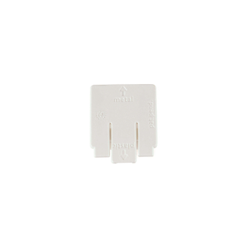 Coulisse-RC24004W-verstelbare-assteun