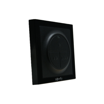 Somfy-draadloze-wandschakelaar-RTS