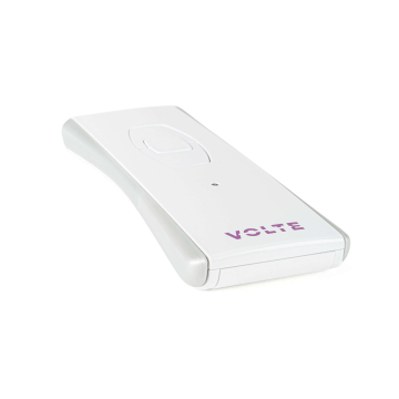 Emisor portátil Volte RT 1 canal 