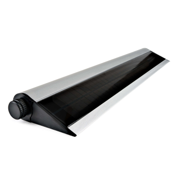 Elero-lifepo-solarpaneel-met-batterij