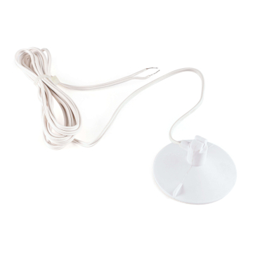 Elero-Lumo-licht-en-schemeringssensor-2m