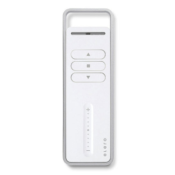 Elero MonoCom Slide (koopje)