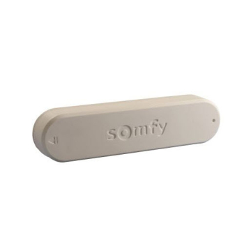 Eolis 3D Wirefree sensor RTS - blanco