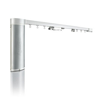 Glydea Ultra 60 WT 4.6 t/m 5.0 meter - met waverunners