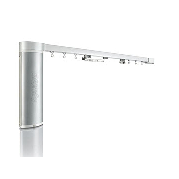 Glydea Ultra 60 WT 4.1 t/m 4.5 meter - met waverunners