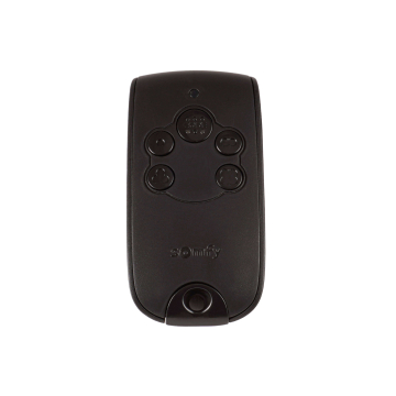 Somfy-Keytis-4-RTS