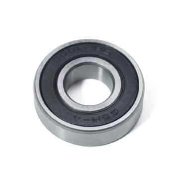 Kugellager 28 mm für 12 mm Stift