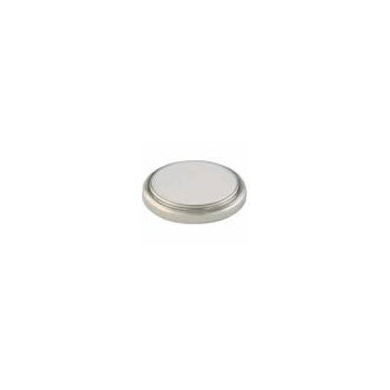 Somfy Batterie 3v Lithium 