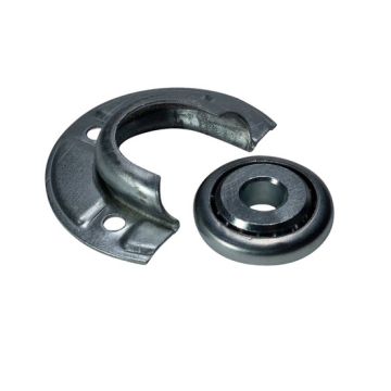 lager-met-kussen-voor-12mm-stift